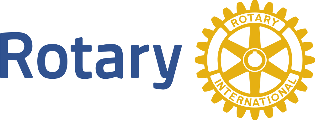 Rotary
